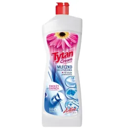 mleczko-do-czyszczenia-tytan-kwiatowe-900g