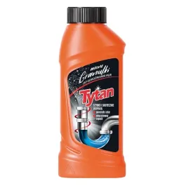 mocne-granulki-do-udrozniania-rur-kanalizacyjnych-400g