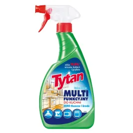 plyn-do-mycia-kuchni-tytan-ekspert-500g-spray