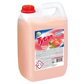 uniwersalny-plyn-do-mycia-tytan-baking-soda-5kg