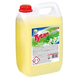 uniwersalny-plyn-do-mycia-swieza-limonka-5kg