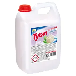 uniwersalny-plyn-do-mycia-mydlo-marsylskie-5kg
