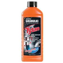 granulki-do-udrozniania-rur-tytan-800g