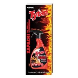 dlugie-zapalki-do-grilla-i-kominka-kominkow-tytan