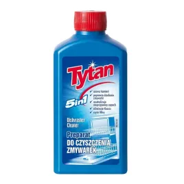 plyn-do-czyszczenia-zmywarek-tytan-5w1-250ml-skuteczny-srodek-do-zmywarki