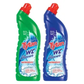 wc-tytan-max-aktywny-plyn-2x12kg-promocja
