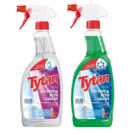 tytan-2x750ml-mix-spray-do-szyb-antypara-nanotech
