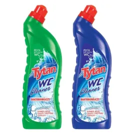 plyn-do-wc-tytan-aktywny-2x700g-morski-i-lesny