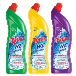 tytan-plyn-do-wc-toalet-3x1200ml-zestaw-mix-promo