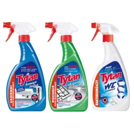 tytan-zestaw-3xspray-500g-kamien-tluszcz-antybakteryjny