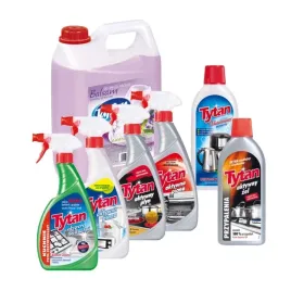 tytan-mega-zestaw-do-mycia-czyszczenia-kuchni