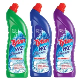 wc-tytan-max-aktywny-plyn-3x12kg-promocja