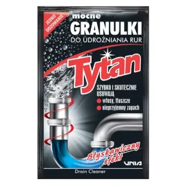 granulki-do-udrozniania-rur-tytan-saszetka-40g