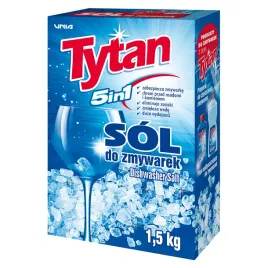 sol-ochronna-do-zmywarek-tytan-5w1-15kg