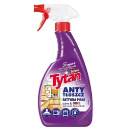 aktywny-odtluszczacz-uniwersalny-tytan-spray-500g