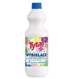 mega-skuteczny-wybielacz-tytan-1kg