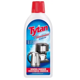 tytan-odkamieniacz-w-plynie-500g