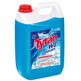 plyn-do-mycia-wc-tytan-niebieski-5kg