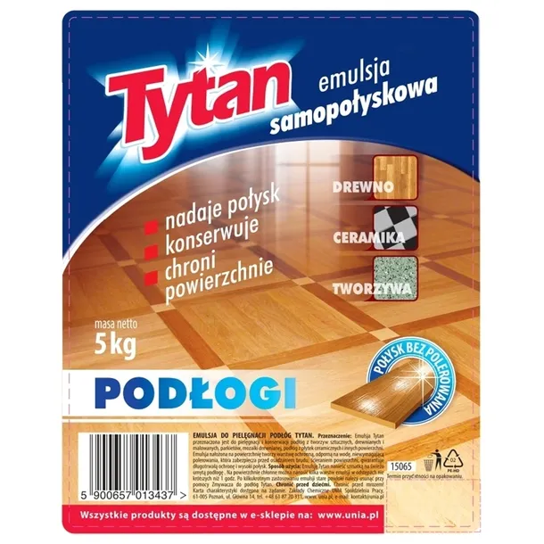 emulsja-do-podlog-tytan-5kg-postac-mleczko