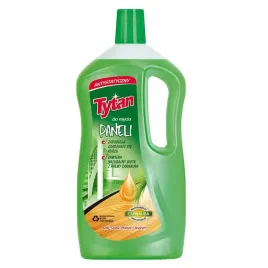 mega-plyn-do-mycia-paneli-antystatyczny-tytan-1kg