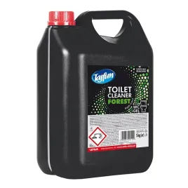 zel-do-mycia-wc-tajfun-lesny