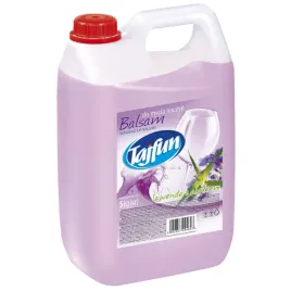 balsam-do-mycia-naczyn-tajfun-lawenda-i-aloes-5kg