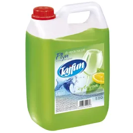 plyn-do-mycia-naczyn-tajfun-cytrynowy-5kg