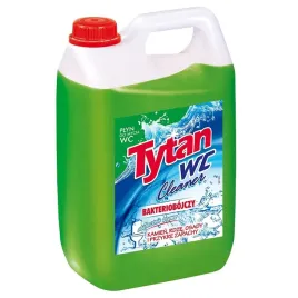 plyn-do-mycia-wc-tytan-zielony-5kg