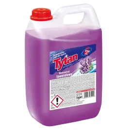uniwersalny-plyn-do-mycia-lawendowy-tytan-5kg