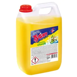 uniwersalny-plyn-do-mycia-cytrynowy-tytan-5kg