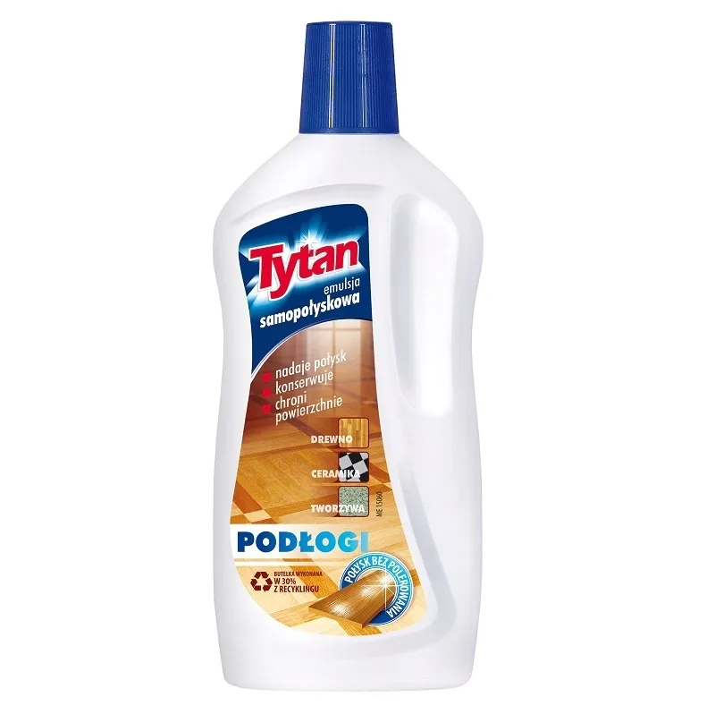 emulsja-do-podlog-tytan-450g