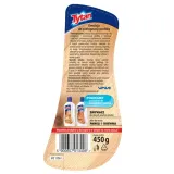 emulsja-do-podlog-tytan-450g-stan-nowy