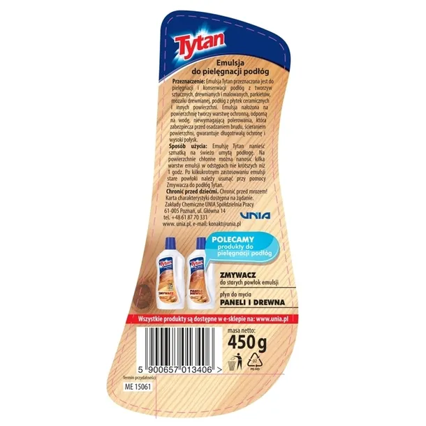 emulsja-do-podlog-tytan-450g-postac-plyn