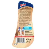 emulsja-do-podlog-tytan-450g-postac-plyn
