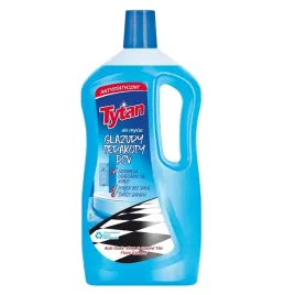 plyn-do-mycia-glazury-terakoty-pcv-tytan-1kg