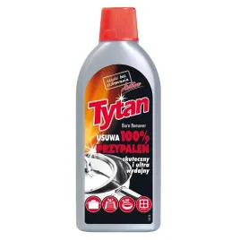 aktywny-zel-do-usuwania-przypalen-tytan-500g