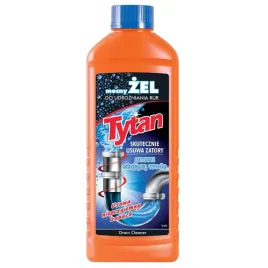 zel-do-udrazniania-rur-tytan-1kg