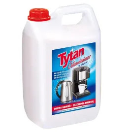 odkamieniacz-w-plynie-tytan-5kg-kamien-osad