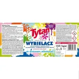 wybielacz-tytan-1kg-stan-nowy