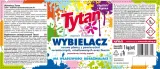 wybielacz-tytan-1kg-przeznaczenie-uniwersalne