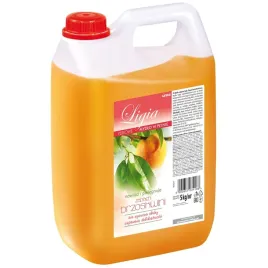 mydlo-w-plynie-ligia-zapach-brzoskwiniowy-5kg