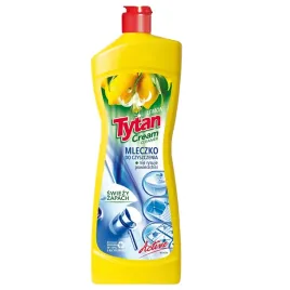 mleczko-do-czyszczenia-tytan-cytrynka-900g