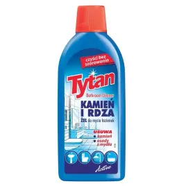 aktywny-zel-do-mycia-lazienek-tytan-kamien-i-rdza-500-g