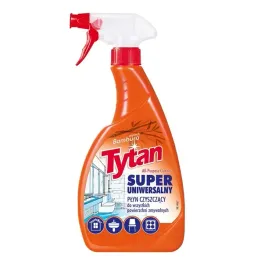 plyn-czyszczacy-tytan-super-uniwersalny-spray