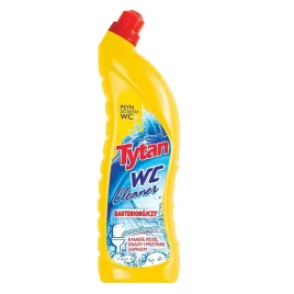 plyn-do-mycia-wc-tytan-max-zolty-12kg