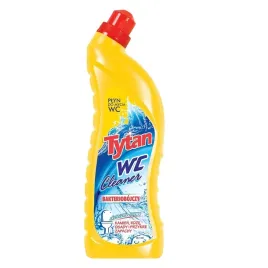 plyn-do-mycia-czyszczenia-wc-tytan-zolty-700g
