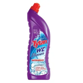 plyn-do-mycia-wc-tytan-max-fioletowy-12kg