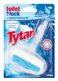 dwufazowa-kostka-do-wc-tytan-morski-koszyczek-40g