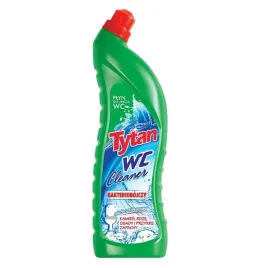 plyn-do-mycia-wc-tytan-max-zielony-12kg