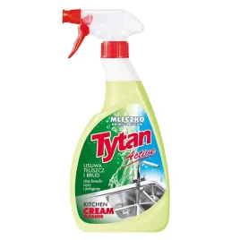 mleczko-do-czyszczenia-kuchni-tytan-spray-500g